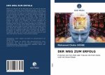 Weg Zum Erfolg