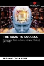 Road to Success