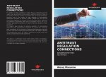 Antitrust Regulation Connections