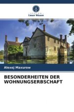 Besonderheiten Der Wohnungserbschaft