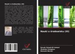 Nauki o środowisku (XI)