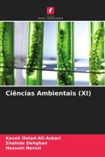 Ciencias Ambientais (XI)