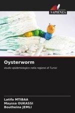 Oysterworm