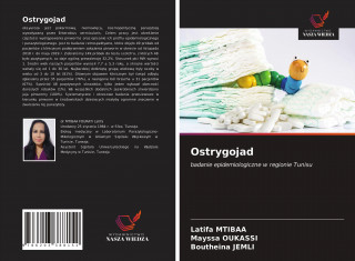 Ostrygojad