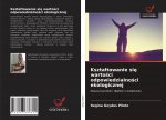 Ksztaltowanie się wartości odpowiedzialności ekologicznej