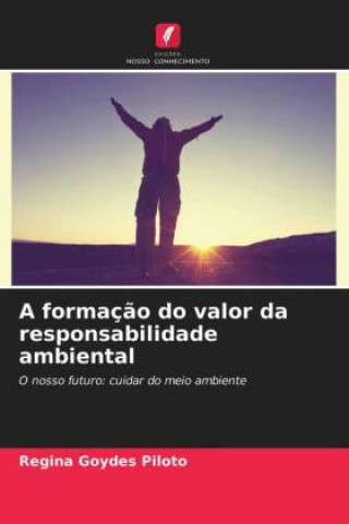 formacao do valor da responsabilidade ambiental