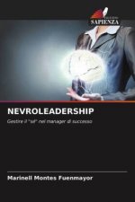 Nevroleadership