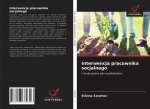 Interwencja pracownika socjalnego