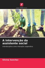 intervencao da assistente social