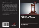 Ochrona Praw I Interesow Powoda