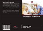 nutrition en geriatrie