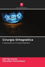 Cirurgia Ortognatica
