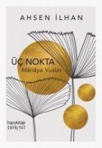 Üc Nokta