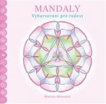 Mandaly