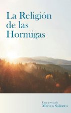 Religion de las Hormigas