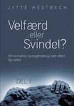 Velf?rd eller svindel?