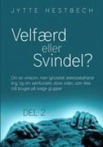 Velf?rd eller svindel?