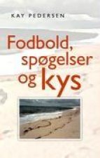 Fodbold, sp?gelser og kys