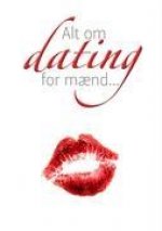 Alt om dating for m?nd
