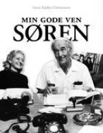 Min gode ven S?ren