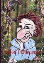 Treflon Troldej?ger