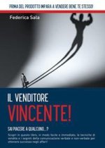 Venditore Vincente!