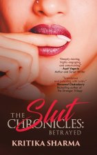 Slut Chronicles