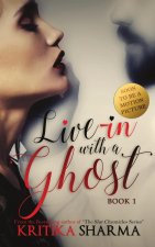 Live-In with a Ghost
