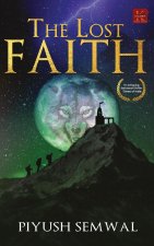 Lost Faith