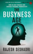 Busyness Age