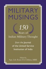 Military Musings