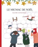 micmac de noel
