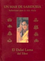 Un mar de sabiduria