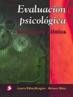 Evaluacion psicologica en el area clinica
