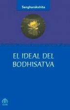 El ideal del bodhisatva