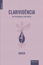 Clarividencia