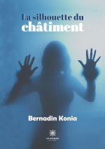 La silhouette du chatiment