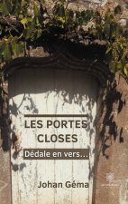 Les Portes Closes