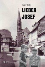 Lieber Josef