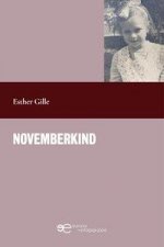 NOVEMBERKIND
