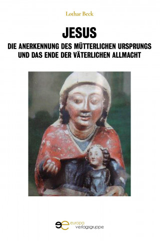 JESUS