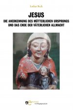JESUS