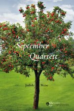 SEPTEMBER QUARTETT