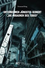 Unternehmen jüngstes Gericht 