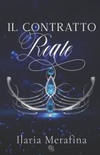 contratto reale