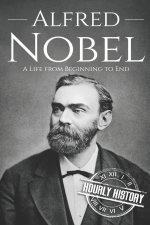 Alfred Nobel