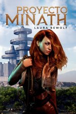 Proyecto Minath