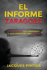 Informe Zaragoza
