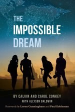 Impossible Dream