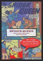 Spider Queen